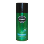 Anti-Perspirant & Deodorant Spray by Brut