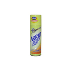 Extra Dry Regular Deodorant Spray by Arrid