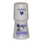 Roll on Fragnance Free Anti-Perspirant & Deodorant by Almay