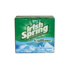 IcyBlast Cool Refreshment Deodorant Soap by Irish Spring