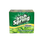 Aloe Deodorant Soap by Irish Spring