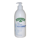 Skin Therapy Moisturing Lotion by Nature's Gate