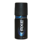Phoenix Deodorant Body Spray by AXE