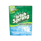 Moisture Blast Deodorant Soap by Irish Spring