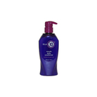 Miracle Daily Conditioner by It's A 10