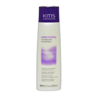 Color Vitality Conditioner by KMS