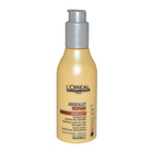 Professionnel Expert Serie Absolute Repair Creme by L'Oreal