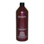 Real Control Shampoo by Redken