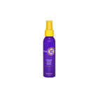 Miracle Shine Spray by It's A 10