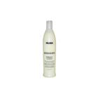 Brilliance Conditioner by Rusk