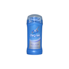 Fresh Oxygen Anti-Perspirant & Deodorant by Degree