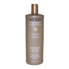 System 7 Scalp Therapy Cond. For Med./Coarse Chem.Enh.Normal-Thin Hair by Nioxin