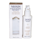 System 3 Scalp Activating Treatment For Fine Chem.Enh.Normal-Thin Hair by Nioxin