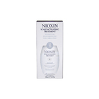 System 1 Scalp Activating Treatment For Fine Natural Normal- Thin Hair by Nioxin