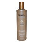 System 7 Cleanser For Medium/Coarse Chemically Enh. Normal - Thin Hair by Nioxin