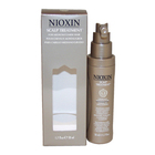 System 7 Scalp Treatment For Med./Coarse Chem. Enh. Normal - Thin Hair by Nioxin