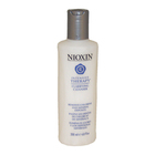 Intensive Therapy Clarifying Cleanser by Nioxin