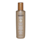 System 7 Cleanser For Medium/Coarse Chemically Enh.Normal to Thin Hair by Nioxin