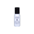 System 1 Scalp Therapy Conditioner For Fine Natural Normal - Thin Hair by Nioxin