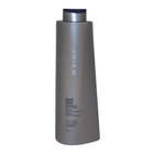 Daily Care Moisturizer Treatment by Joico
