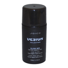 Design Collection Gloss Wax by Joico