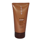 K-Pak Sun Therapy Treatment Masque by Joico
