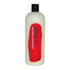 Label.m Repairing Conditioner by Toni & Guy