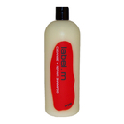 Label.m Cleanse + Repair Shampoo by Toni & Guy