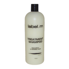 Label.m Treatment Shampoo by Toni & Guy