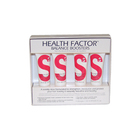 S-Factor Health Factor Balance Boosters BoxX4 by TIGI