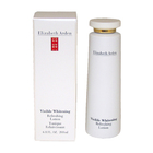 Visible Whitening Refreshing Lotion by Elizabeth Arden