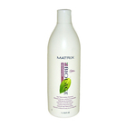 Biolage Age Rejuvenating Shampoo by Matrix