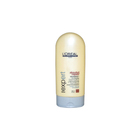 Absolut Repair Conditioner by L'Oreal