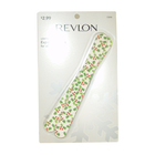 Expert Shapers For All Nail Types 2 Pack by Revlon