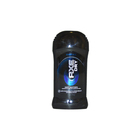 Phoenix Dry Action Antiperspirant & Deodorant by AXE