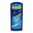 Extra Extra Dry Cool Shower Solid Anti-Perspirant & Deodorant by Arrid