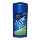 Extra Extra Dry Unscented Solid Anti-Perspirant & Deodorant by Arrid