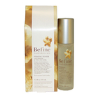 Firming Toner with Ginger and Willow Bark by Befine