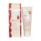 Warming Clay Mask with Cardamom, Arnica and Pomegranate by Befine
