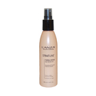 Strait Line Thermal Defense Heat Protector Styler by L'anza