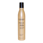Strait Line Smoothing Conditioner by L'anza