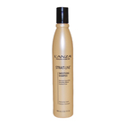Strait Line Smoothing Shampoo by L'anza