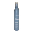 Hair Repair Protein Plus Shampoo by L'anza