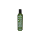 Revitalizing Daily Conditioner by American Crew