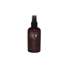 Thickening Texture Spray by American Crew