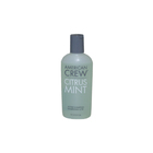 Citrus Mint Active Shampoo by American Crew