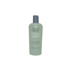 Citrus Mint Refreshing Body Wash by American Crew