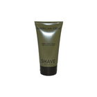 Herbal Shave Cream by American Crew