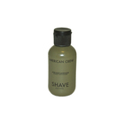 After Shave Moisturizer by American Crew