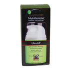 Nutritioniste Ultra Lift Anti Wrinkle Firming Moisture Cream by Garnier